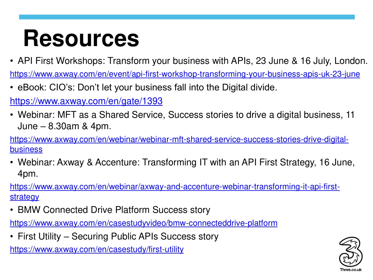Slide 14 of 16